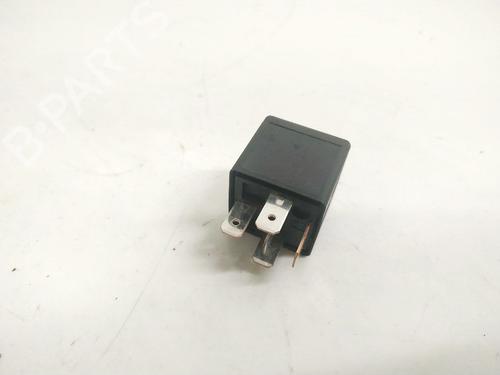 Electronic sensor VOLVO S40 II (544) 2.0 D | BP32894260M84 - Image 2