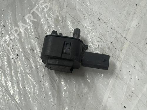 Sensor electrónico Sensor electrónico 39160135 39160135