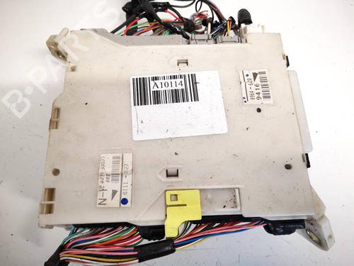 Used Fuse box Fuse box LEXUS IS II (_E2_) 220d (ALE20) (177 hp) 32590239 32590239