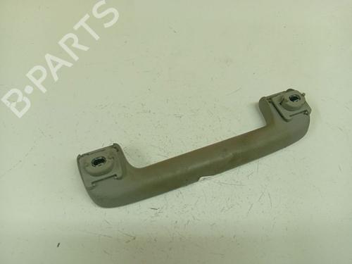 Interior roof handle AUDI A8 D3 (4E2, 4E8) 4.0 TDI quattro | BP38766248I35 - Image 3