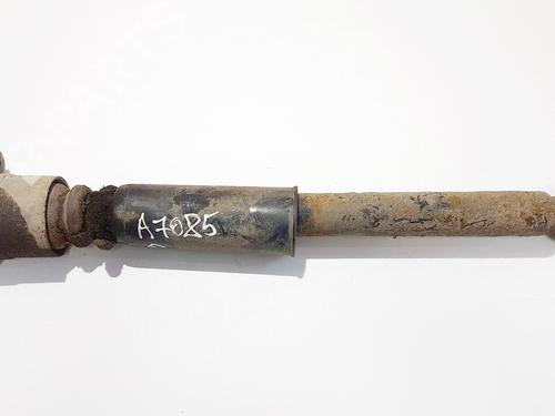 Used Right rear shock absorber Right rear shock absorber AUDI A4 B6 (8E2) 1.9 TDI (130 hp) 35516290 35516290