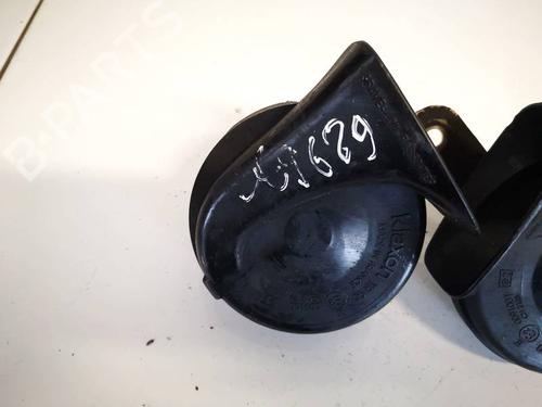 horn-audi-a6-c4-avant-4a5-1994-1995-1996-1997-1998-35197289 main image