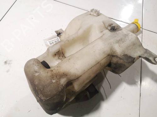 Used Windscreen washer tank Windscreen washer tank 34764740 34764740