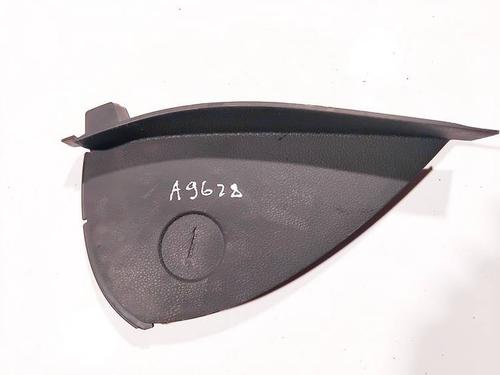 Used Other Other BMW 1 Convertible (E88) 118 d (143 hp) 35214510 35214510