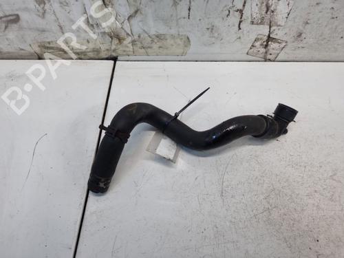 Pipe PEUGEOT 307 (3A/C) 1.6 HDi | BP32568837M125 - Image 8