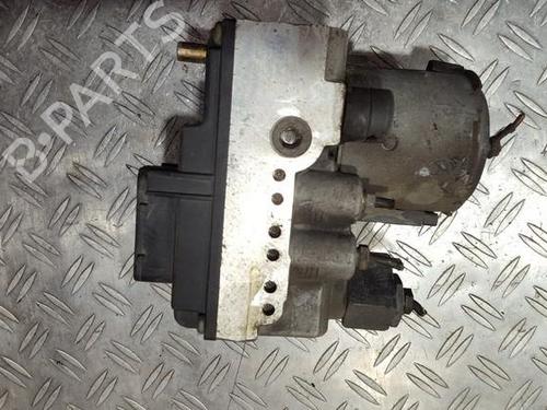 abs-pump-mercedes-benz-e-class-w210-1995-1996-1997-1998-1999-2000-2001-2002-2003-35656845 main image