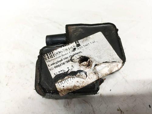 Used Ignition coil Ignition coil MERCEDES-BENZ C-CLASS T-Model (S203) C 240 (203.261) (170 hp) 35847239 35847239