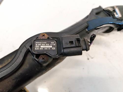 Used Electronic module Electronic module VW PASSAT B6 (3C2) 2.0 TFSI (200 hp) 36547066 36547066