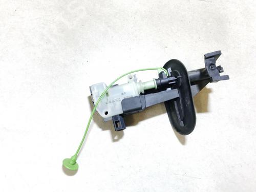 Used Fuel door actuator Fuel door actuator 35623813 35623813