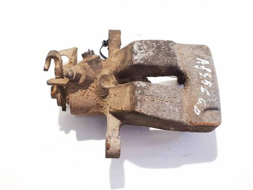 Used Right rear brake caliper Right rear brake caliper 35374758 35374758