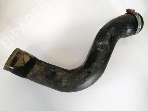 BP32882102M125 main image