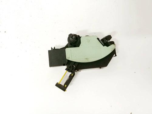 Used Electronic module Electronic module 35054630 35054630