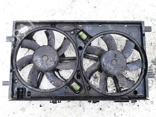 Used Fan Fan 35312731 35312731