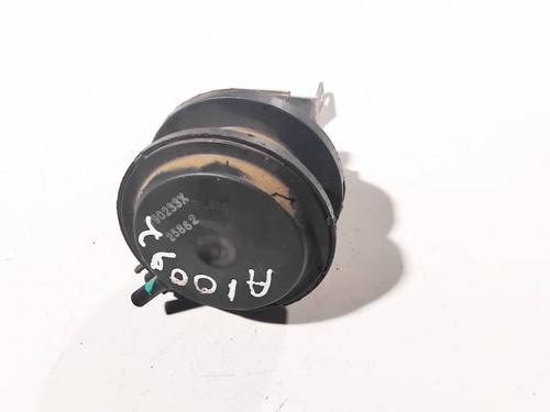 Used Electronic sensor Electronic sensor 35097202 35097202