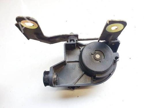 Used Pedal Pedal MERCEDES-BENZ E-CLASS (W212) E 200 CDI / BlueTEC (212.005, 212.006) (136 hp) 36524811 36524811