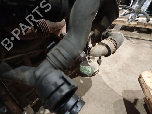 Pipe VW GOLF V (1K1) 2.0 TDI | BP39223164M125 - Image 2