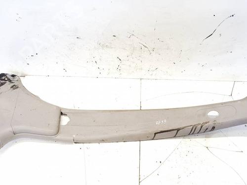other-fiat-panda-169_-2003-35286860 main image