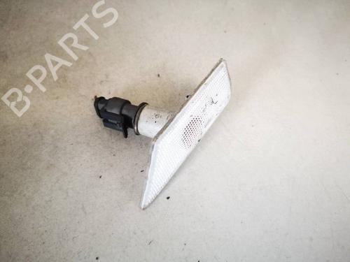 Right side indicator OPEL VECTRA C (Z02) 2.2 DTI 16V (F69) | BP35236446I19 - Image 3