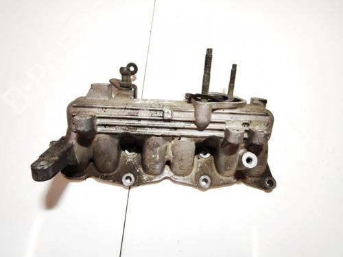Manifold Indsugning Manifold Indsugning SAAB 9-5 Estate (YS3E) 3.0 TiD (177 hp) 35550399 35550399