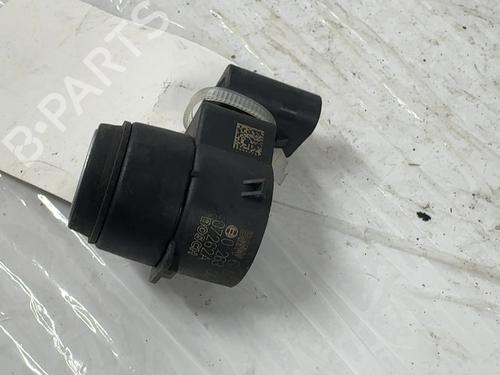 Electronic module BMW 5 (F10) 535 d | BP38551925M83 - Image 3