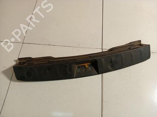Used Step Step HYUNDAI i30 Estate (FD) 1.6 (126 hp) 39909775 39909775