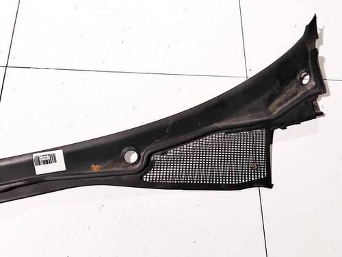 Used Scuttle panel Scuttle panel RENAULT LAGUNA II (BG0/1_) 1.9 dCi (BG08, BG0G) (120 hp) 35135903 35135903