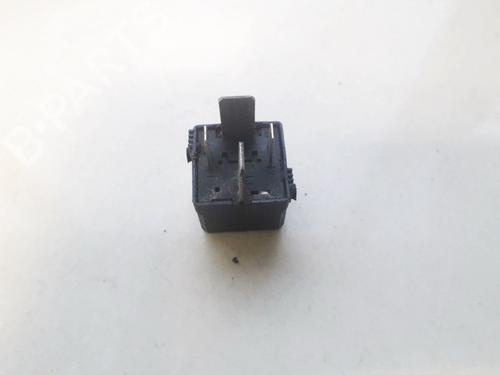 Electronic sensor MERCEDES-BENZ M-CLASS (W163) ML 270 CDI (163.113) | BP33100659M84 - Image 2