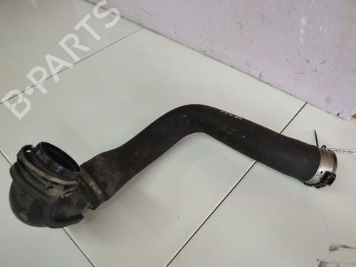 Used Pipe Pipe OPEL INSIGNIA A (G09) 2.0 CDTI (68) (160 hp) 34502189 34502189