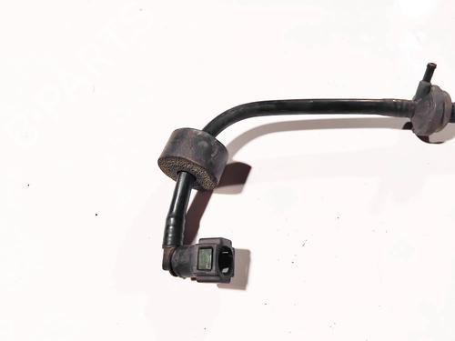 Pipe VOLVO V50 (545) 2.0 D | BP35211303M125 - Image 4