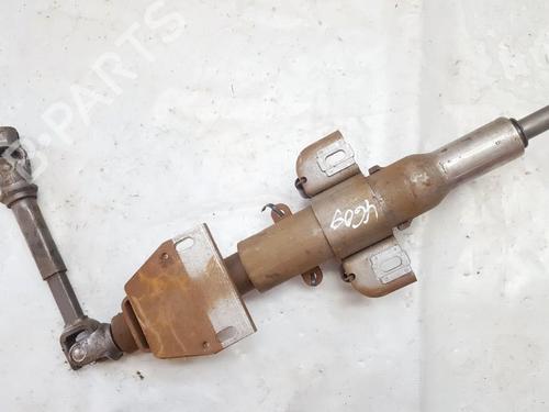 Used Other Other MITSUBISHI CARISMA (DA_) 1.8 (DA2A) (116 hp) 35842567 35842567