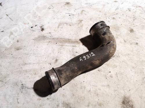 Used Pipe Pipe SKODA OCTAVIA II (1Z3) 2.0 TDI 16V (140 hp) 32949772 32949772