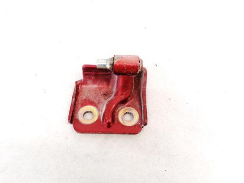 Used Hinge/Door check strap Hinge/Door check strap ALFA ROMEO 156 (932_) 1.9 JTD (932.A2B00) (110 hp) 33075927 33075927