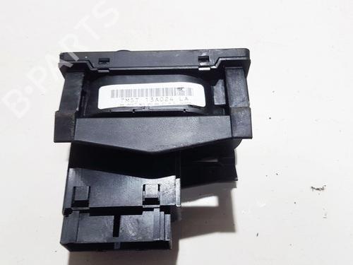 Switch FORD FOCUS II (DA_, HCP, DP) 1.6 TDCi | BP35640421I30 - Image 2