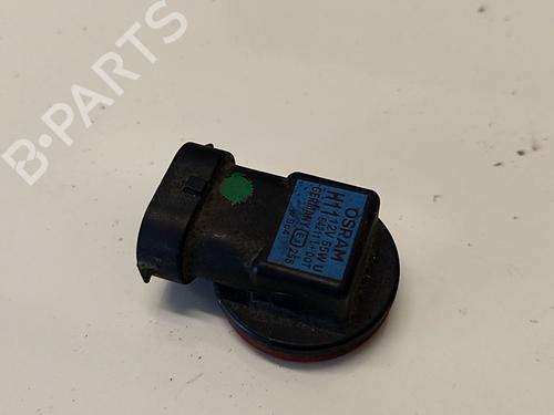 Used Lamp holder Lamp holder 34792703 34792703