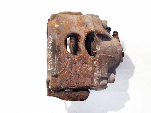 Used Right front brake caliper Right front brake caliper OPEL SIGNUM Hatchback (Z03) 2.2 direct (F48) (155 hp) 34783169 34783169