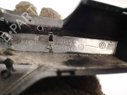Other VW PASSAT B6 (3C2) 2.0 TDI | BP34951281O1 - Image 3