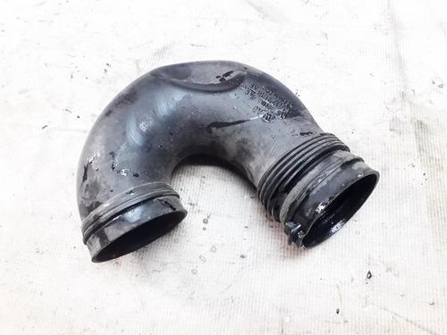 Used Pipe Pipe AUDI A4 B5 (8D2) 1.6 (100 hp) 35861626 35861626