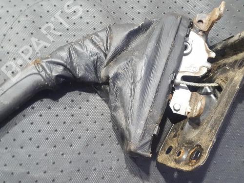 håndbremse håndbremse OPEL VECTRA B (J96) 1.7 TD (F19) (82 hp) 35660955 35660955
