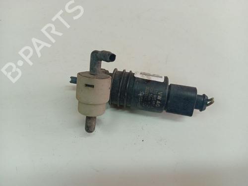 Washer pump AUDI A3 (8P1) 2.0 TFSI | BP36771247E24 - Image 2