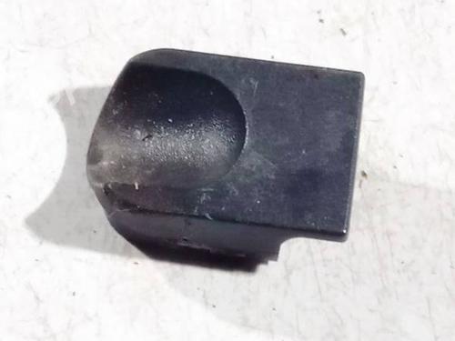 Used Other Other OPEL SIGNUM Hatchback (Z03) 2.2 DTI (F48) (125 hp) 35089304 35089304