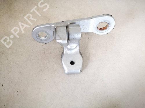 hingedoor-check-strap-opel-vectra-c-z02-2002-2003-2004-2005-2006-2007-2008-2009-32955883 main image