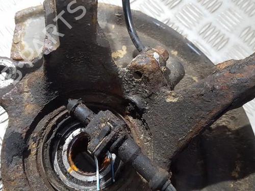 Used Electronic module Electronic module 35707103 35707103