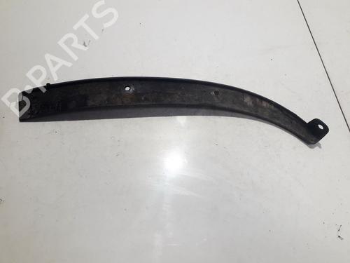 other-nissan-note-e11-ne11-2005-2006-2007-2008-2009-2010-2011-2012-2013-33099194 main image