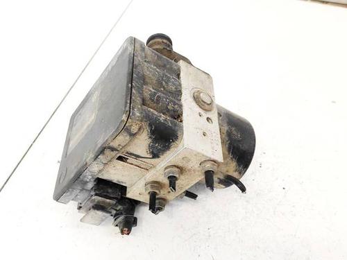 Used ABS pump ABS pump VW TOURAN (1T1, 1T2) 1.9 TDI (105 hp) 35262669 35262669