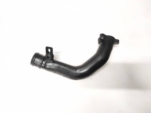 Used Pipe Pipe 35347804 35347804