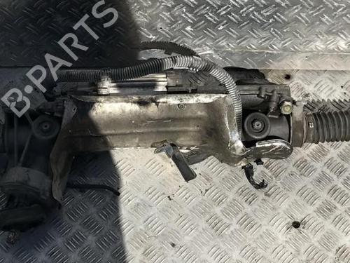 steering-column-vw-golf-v-1k1-2003-2004-2005-2006-2007-2008-2009-2010-35679299 main image