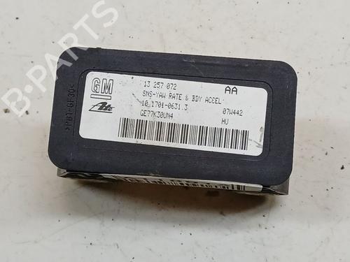Used Electronic module Electronic module 39420395 39420395