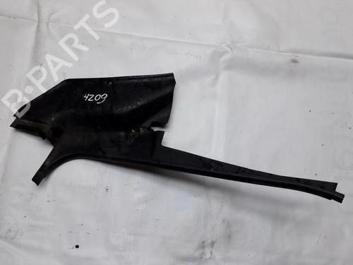 Used Other Other VW PASSAT B3/B4 Variant (3A5, 35I) 1.9 TDI (90 hp) 35836252 35836252