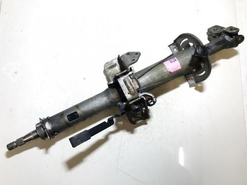 Used Other Other NISSAN ALMERA II Hatchback (N16) 2.2 Di (110 hp) 35852784 35852784