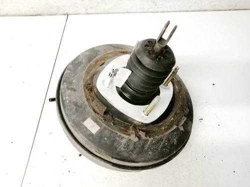 Used Servo brake Servo brake 35098185 35098185